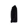 New Nike Jackets Men's Black FZ5737-010