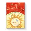Soul Coaching Oracle Cards (with Japanese Instructions) 2021 Revised Edition (Oracle Card Series)