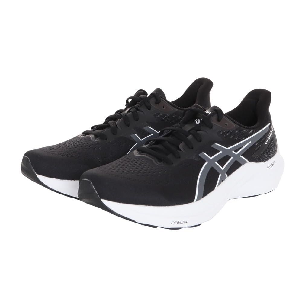 

Running Shoes 12 [Asics] GT-2000 Men s