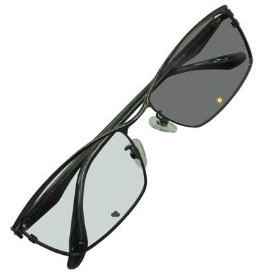 Brillen en accessoires – Zonnebrillen