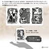 Heart Hands Tarot Reading Japanese Instruction Manual Authentic Tarot 78 Cards & Tarot, Instructions, Included, Cards,