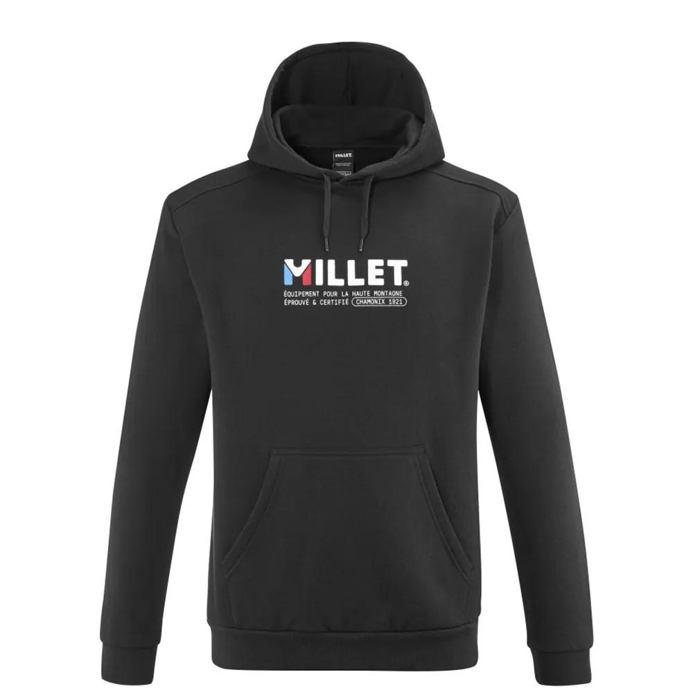 Millet Толстовка с капюшоном MIV10143