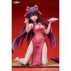 APEX "DATE ??A LIVE: Seirei Sairin" Yatogami Tohka New Year's Chinese Dress Ver. 1/7 Scale PVC & ABS Painted Complete Figure