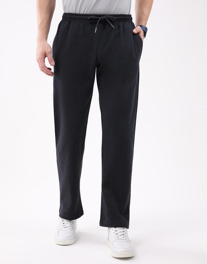 Monte Carlo Men's Regular Fit Lower