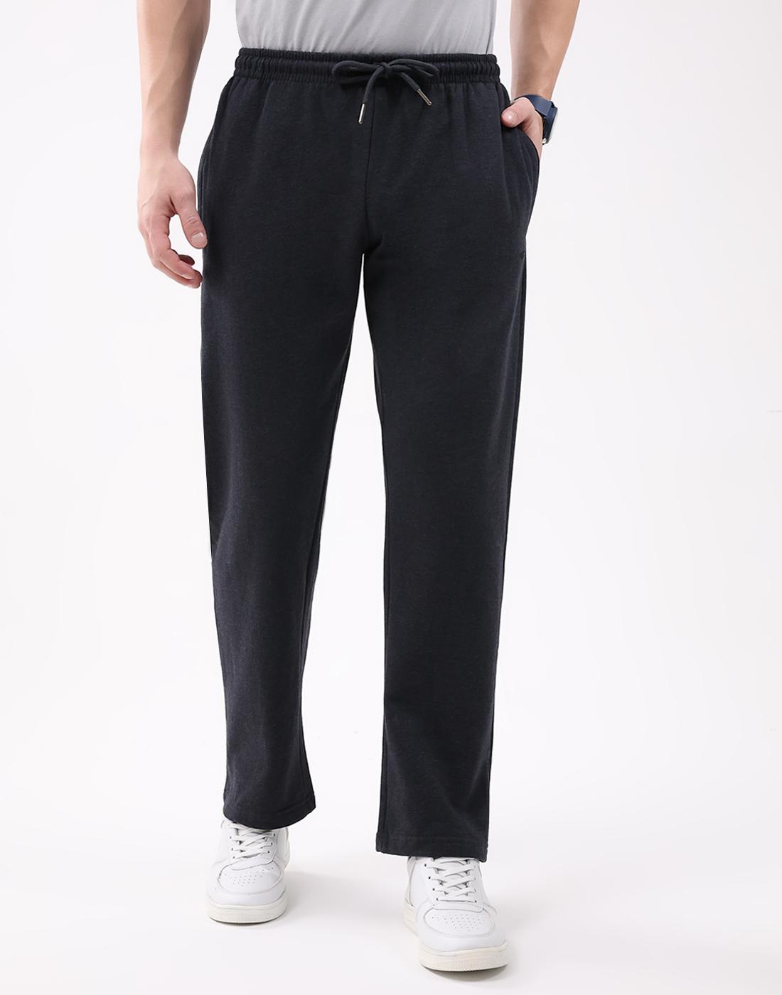 

Monte Carlo Men s Regular Fit Lower M серый