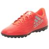 Adidas X 16.4 Tf 'Orange Red' S75708