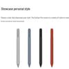 Microsoft Surface Slim Pen 2nd Gen