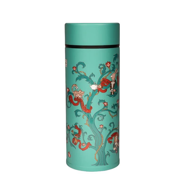 Blan Bunny Alice Ceramic Lined Mini Insulated Cup