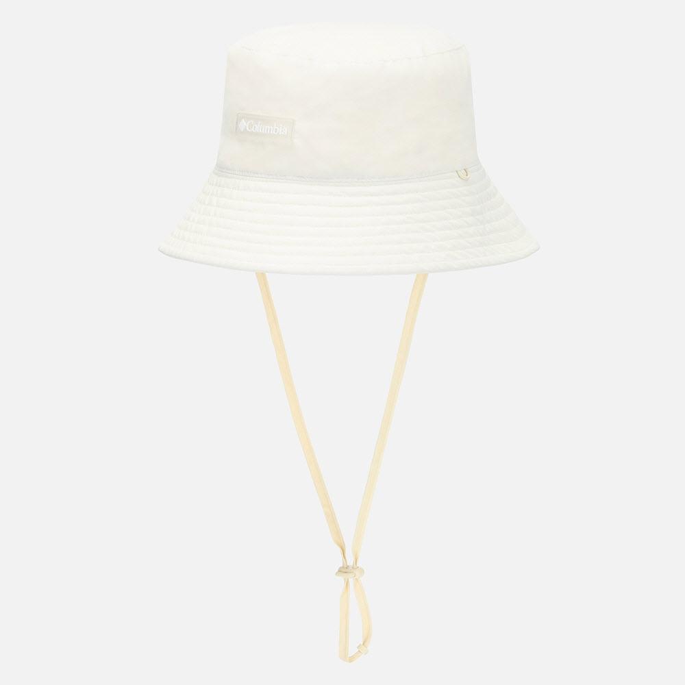 COLUMBIA Universal Arrow Cove Ii Reversible Bucket
