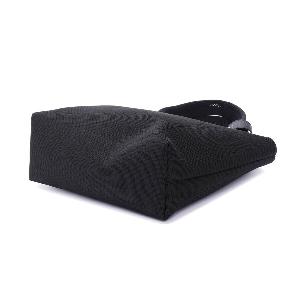 Torebka Epis Czarna [Pelle Borsa] (BL)