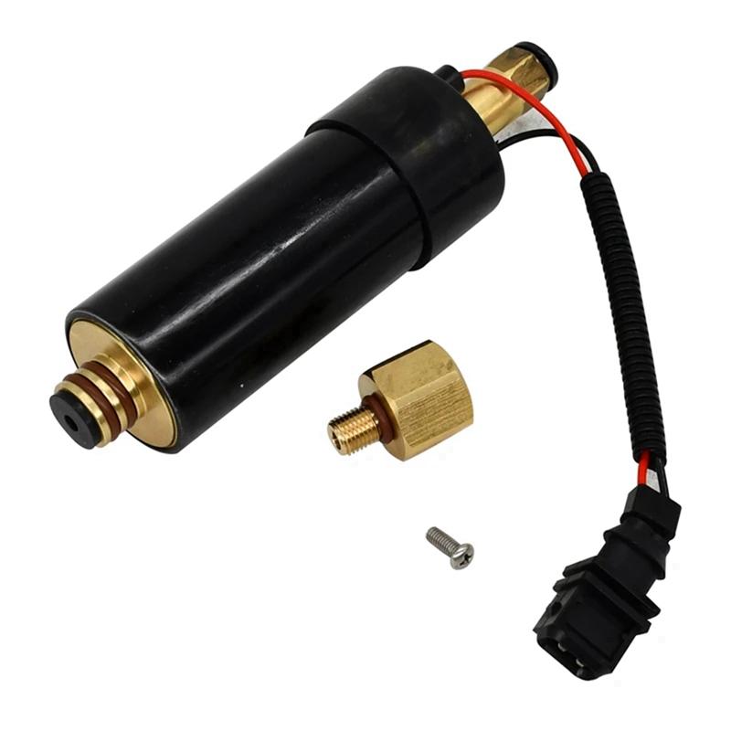 

21545138 21608511 Fuel Pump Yacht Fuel Pump for Volvo PENTA 4.3 5.0 5.7 GXI NONE