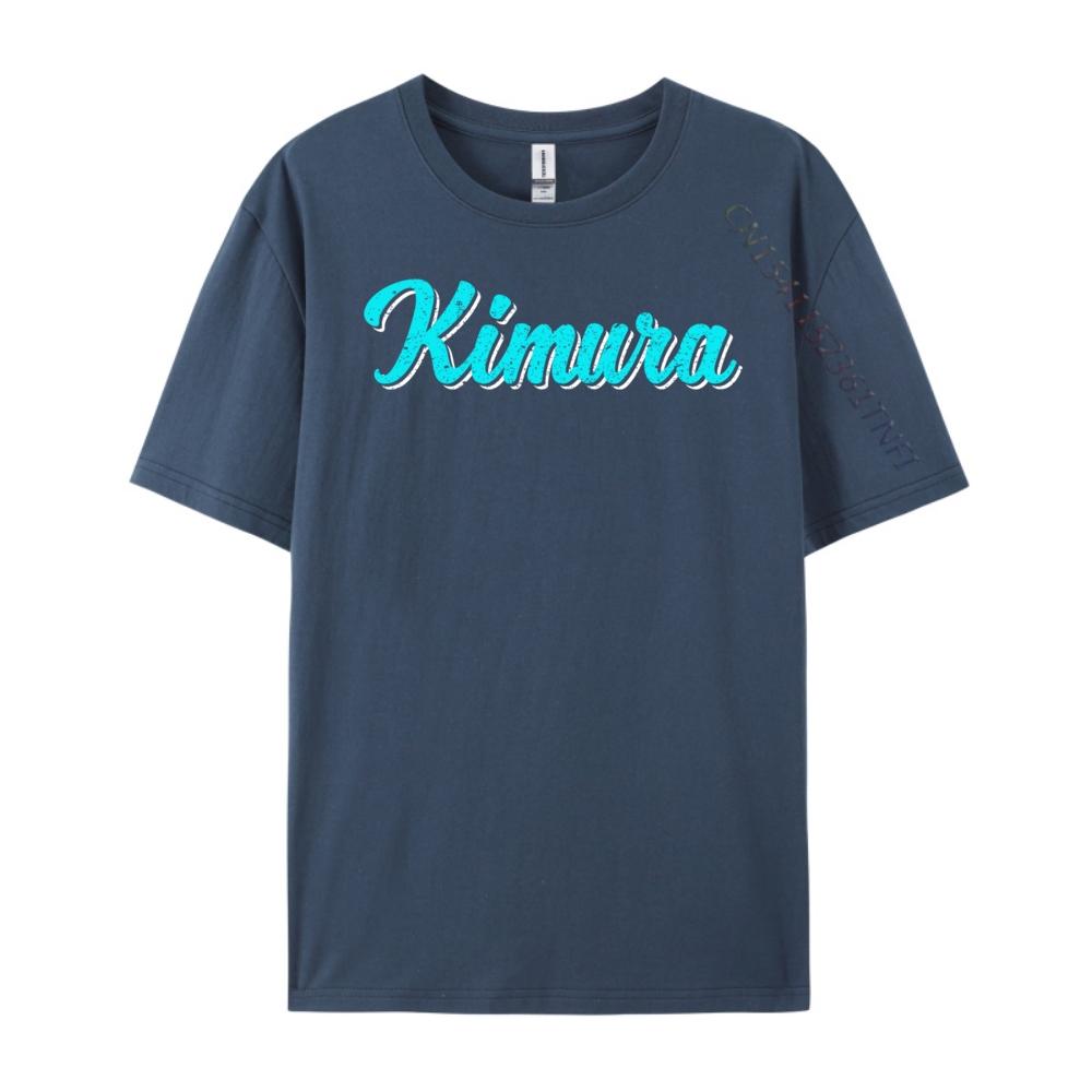 Kimura Bjj Brazylijskie Jiu Jitsu Kimura Czerwono-Czarna Graficzna Koszulka Nowa W Koszulkach I T-shirtach Szalone Śmieszne Koszulki