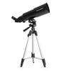 Vixen Celestron Travel Scope 80 with BP & SPH Astronomical Telescope, Japanese Instruction Manual, Vixen Official Warranty Card Included, 36035