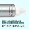 [VT Cosmetics] PDRN Hyaluronic Acid Micro Bubble Serum 70ml