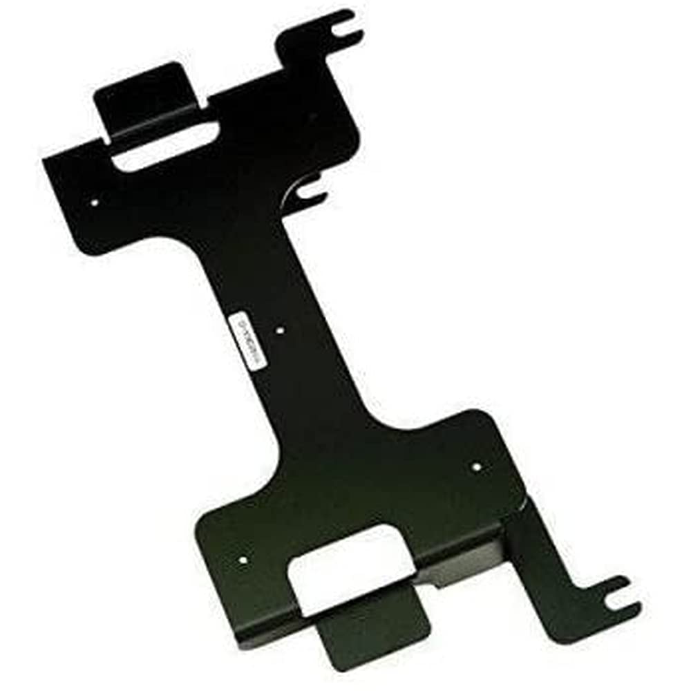 Alpine Rear Vision Installation Kit for without Twin Moonroof (ALPINE) KTX-Y1403K Noah/Voxy/Esquire (80 Series)