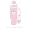 Pre-order IVE The 4th Concert DIVE Into IVE LEESEO Tumbler