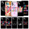 Telefon kapları – Smartphone Bumper Kılıflar