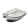 (WMNS) Converse Chuck Taylor All Star Dainty Mule Slip 'White' Women's 567946C