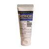 DERMA FACTORY Retinoid 4000ppm Cream - 30ml