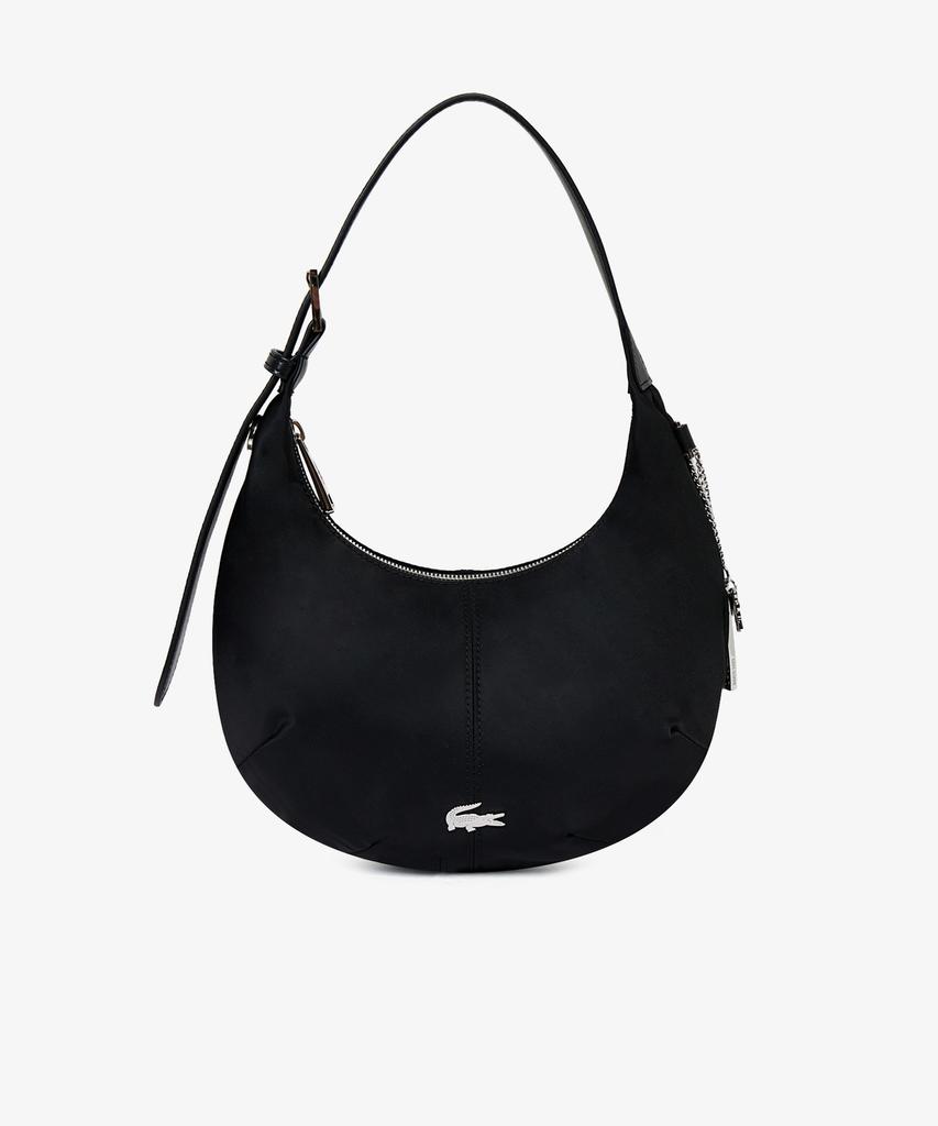 Lacoste Women'S Lacoste Attitude Small Moon Bag Nf5381K56G 000