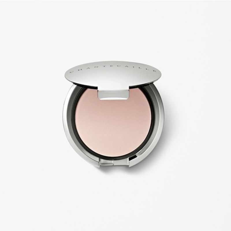 Chantecaille [Chantecaille] Compact Makeup