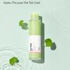 Apieu The Pure Tea Tree Toner 210ml