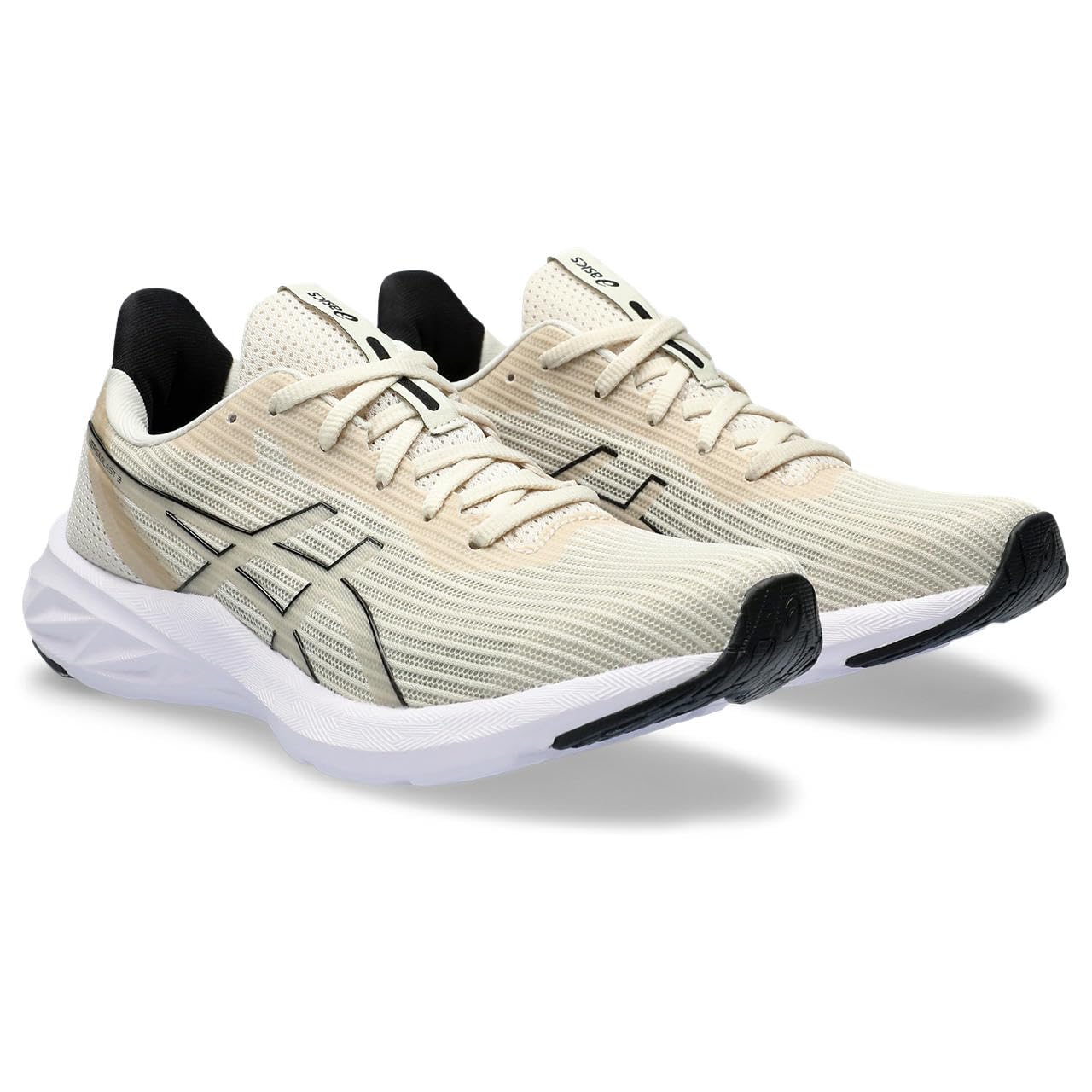 

Кроссовки для бега VERSABLAST 3 [Asics] Женские