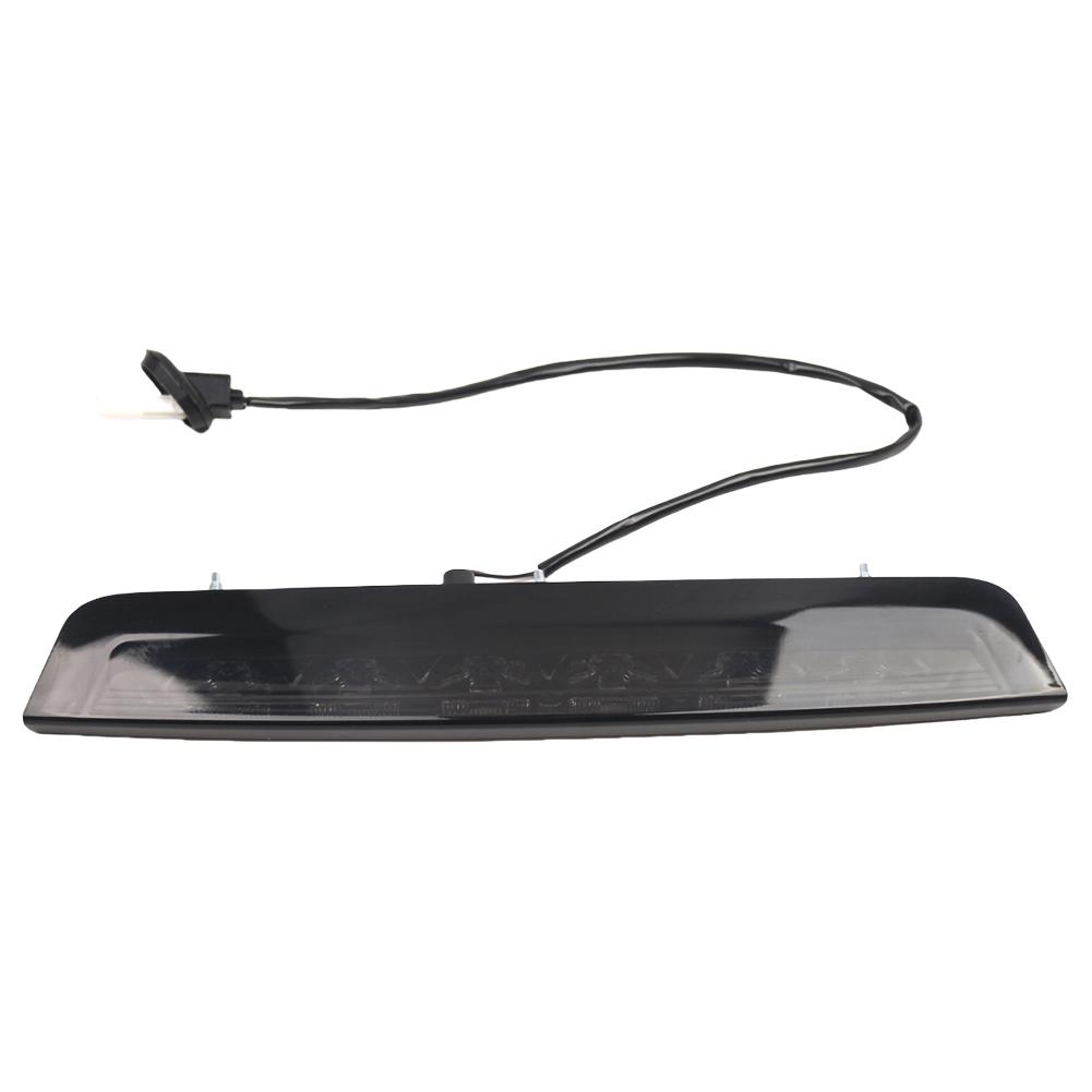 High Mount Stop Lamp Brake Warning Lamp High Mounted Stop Light for Honda HR-V Vezel 2014-2025 for Acura CDX 2018-2025