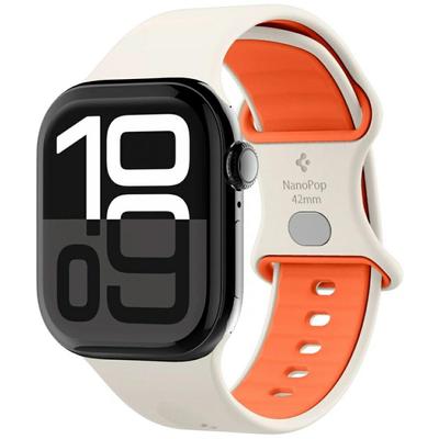 Έξυπνα ηλεκτρονικά – Smartwatches