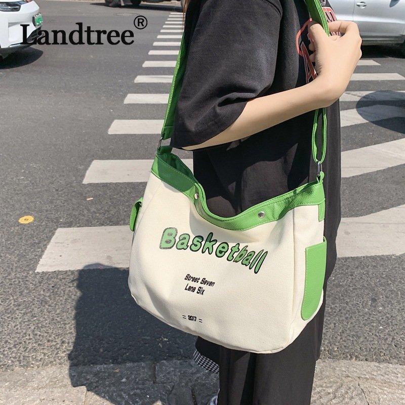 

Элегантные модные женские сумки, женская сумка через плечо, маленькая сумка через плечо, женские сумки