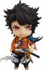 Nendoroid Touken Ranbu Mutsunokami Yoshiyuki ABS PVC Painted Movable Figure -ONLINE- Non-scale &