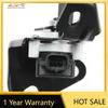 8651A095 3P Front Suspention Height Level Control Sensor For Mitsubishi Outlander ASX Lancer EX