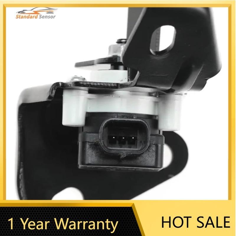 8651A095 3P Front Suspention Height Level Control Sensor For Mitsubishi Outlander ASX Lancer EX