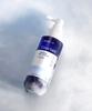 Dr.g Cool Salt Long Lasting Cooling Tonic 100ml