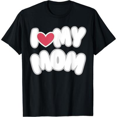 Tops – Camisetas