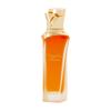 Maison Asrar Vanilla Aura Eau De Parfum 100ml