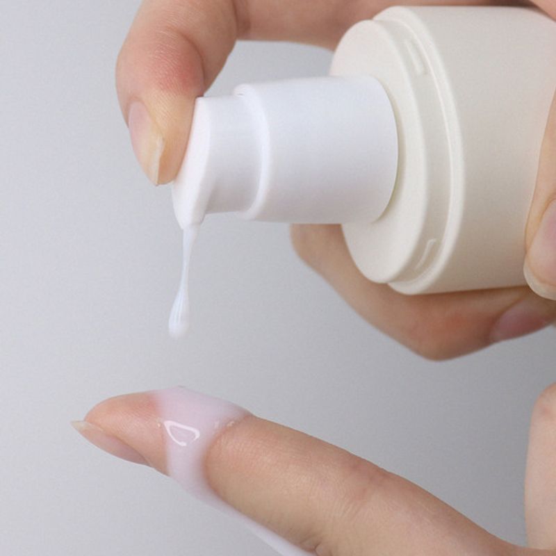 Water Blossom Hydro Serum 70ml