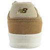 New Balance CT300 Court White Beige Unisex CT300AB3