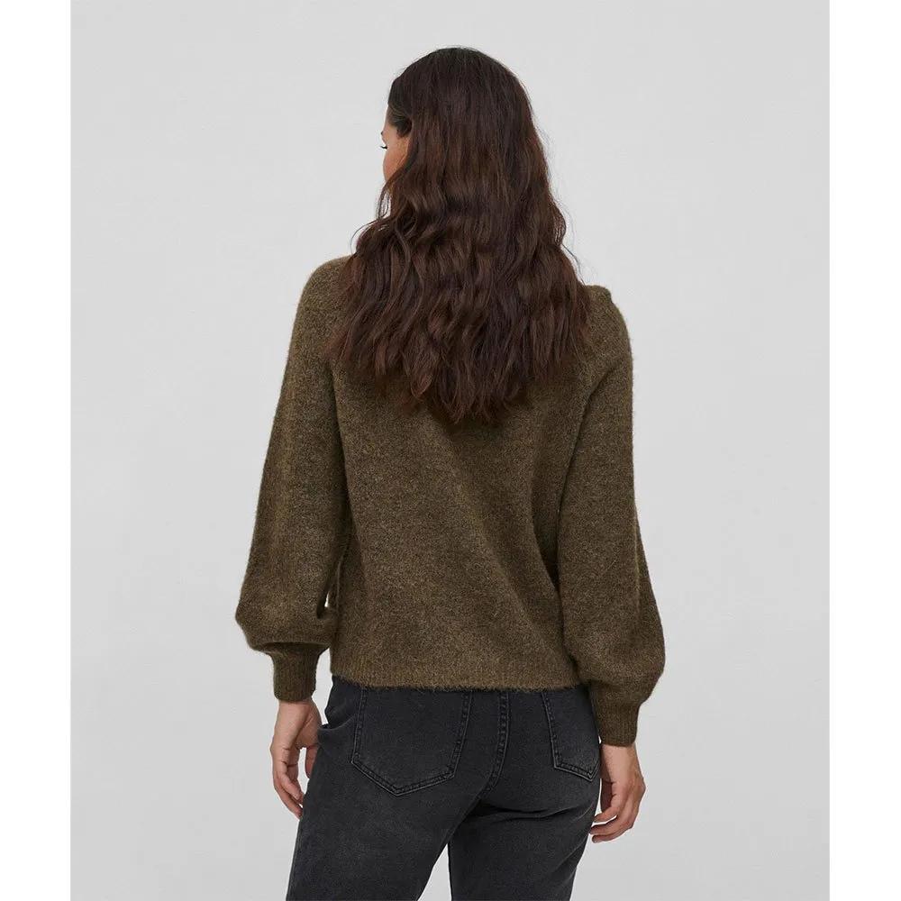 Vila Свитер Свитер Jamina