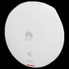 Huawei Enterprise WiFi 6 Network Solutions