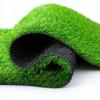 Xunsen Artificial Lawn & Turf Mat
