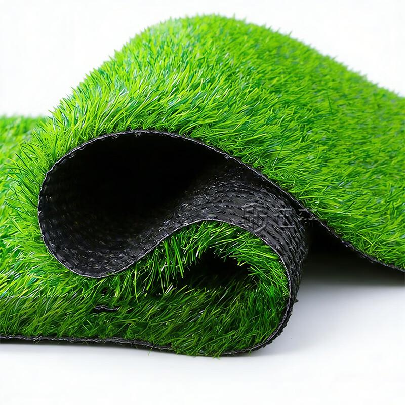 Xunsen Artificial Lawn & Turf Mat
