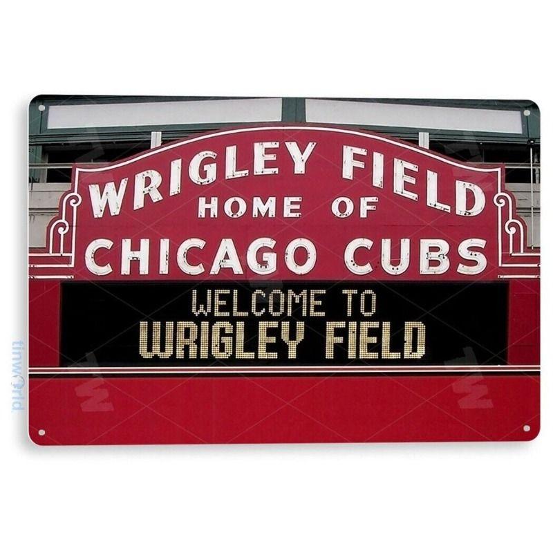 Винтажная жестяная табличка Ретро Настенный Декор Арт для Кухни Кофейни