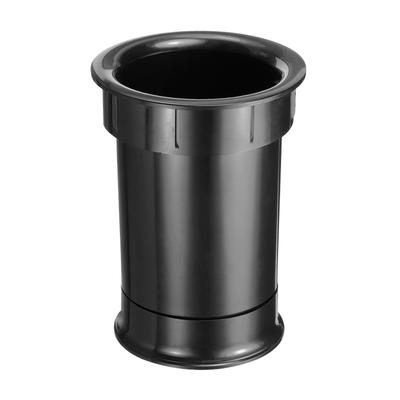 Bilhögtalare – Subwoofer-komponenter