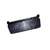 OUBOLUN Shaanxi SX2190/SX2150 Cab Interior Sun Visor