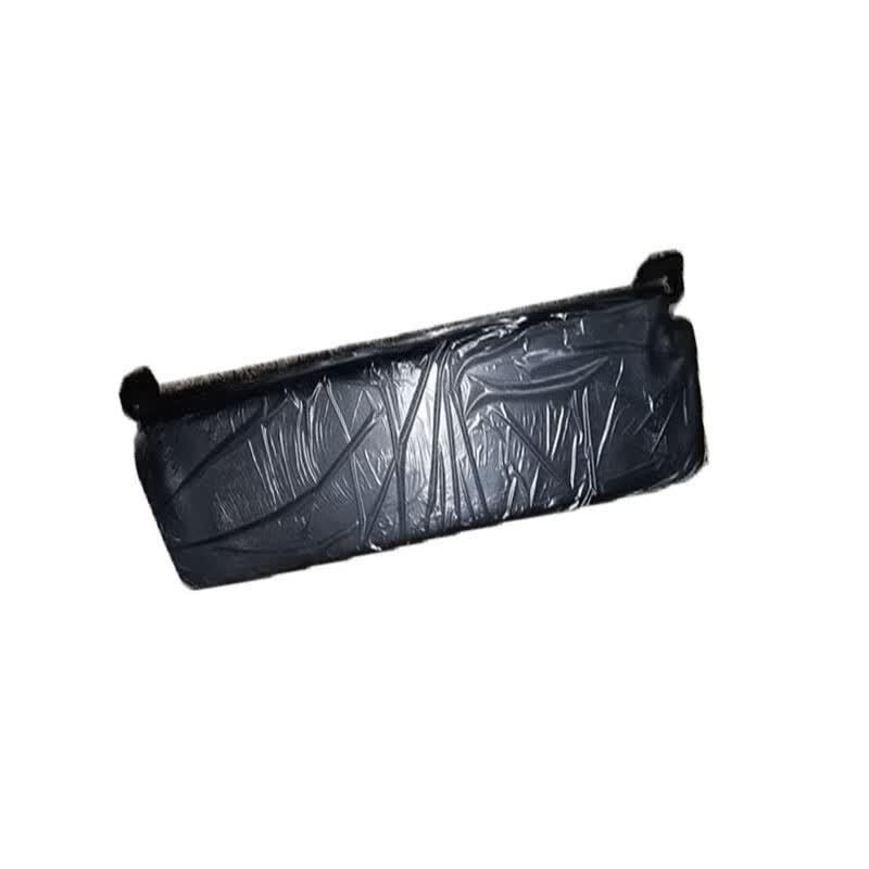 OUBOLUN Shaanxi SX2190/SX2150 Cab Interior Sun Visor