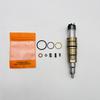 25XPI Injector Overhaul Repair Kit
