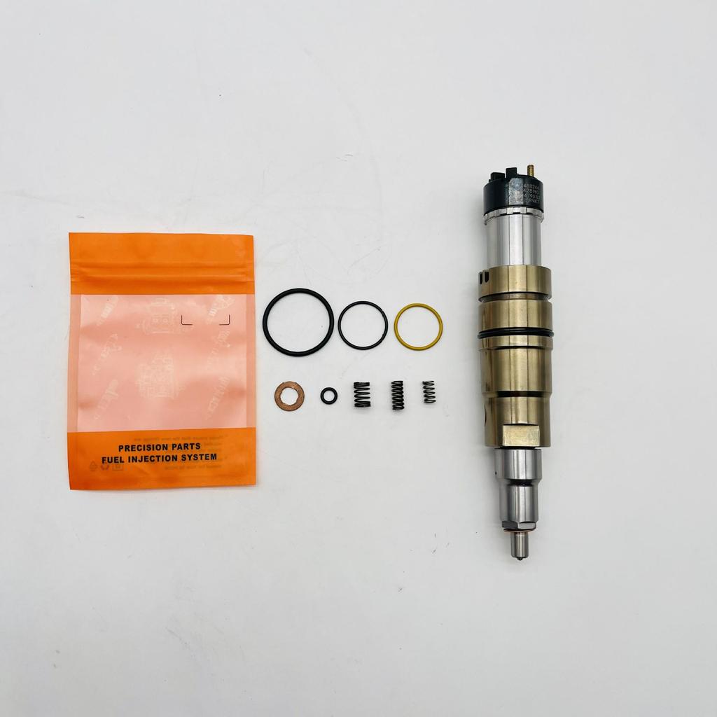 25XPI Injector Overhaul Repair Kit