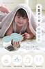 Elegant muted colors with absorbent baby bath Gauze baby bath perfect for swaddling small tecopeco and quick-drying, towels. towel, newborns.