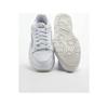 Puma Slipstream White-Nimbus Cloud Sneakers